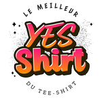 YesSHIRT