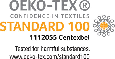 Tee-Shirt Homme " Funny Pigeon "