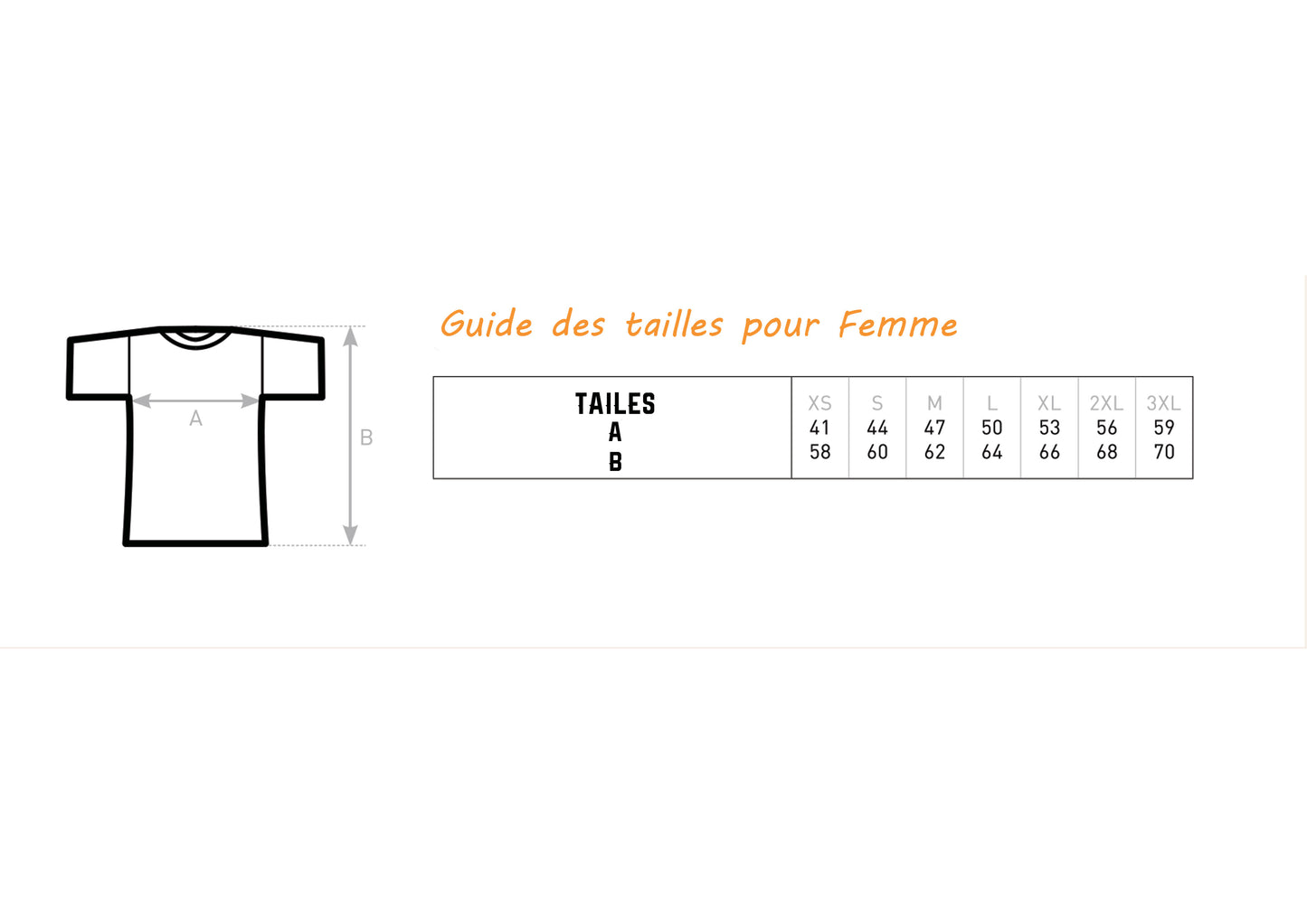 Tee-Shirt HOMME et FEMME " Chaton Surf "