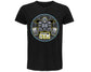 Tee-Shirt Homme Gotham City Gym