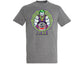 Tee-Shirt Homme Joker Gym
