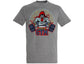 Tee-Shirt Homme Mumm-Ra Gym