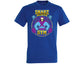 Tee-Shirt Homme Thanos Gym